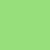 #96DF7B
