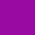 #980BA3
