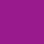 #981A8D
