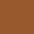 #985A2D