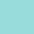 #98DDDB