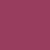 #993D5E