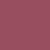 #994E5E