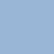#99B5D5