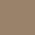 #9A826A