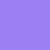 #9C7FF2