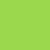 #9CD64B