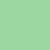 #9CD7A2