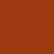 #9E3A12