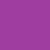 #9E40A2