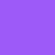 #9E5AF6