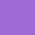 #9E6AD8