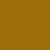 #9E6F09