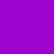 #9F04D1