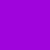 #9F04DD