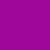 #9F069A