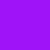 #9F13F9