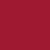#9F1A30