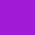 #9F1CD4