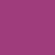 #9F3C7B