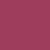 #9F3E5C