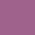 #9F628C