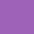 #9F62B9