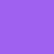 #9F62F0