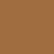 #9F6D3E