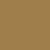 #9F7E4A