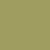#9F9E60