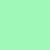 #9FF7B7
