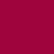 #A0043C