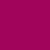 #A0045A