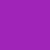 #A024B7