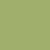 #A0AD6B