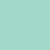 #A0D9C9