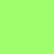 #A0FD6B