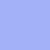 #A2B2F8