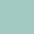 #A2C9C2