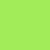 #A2EC5A