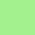 #A2F08E