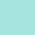 #A6E5DF