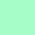 #A6FDC8