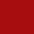 #A70C0E