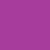 #A73C9C