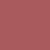 #A75B5C