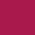 #A8194C