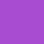 #A84CD2