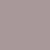 #A8989A